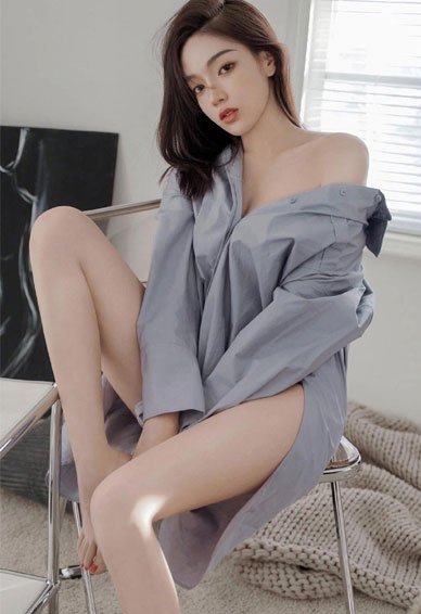 伊普斯维奇球衣加减乘除引明星热议