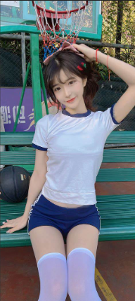 今日足球二串一明星球员精选赛事追踪